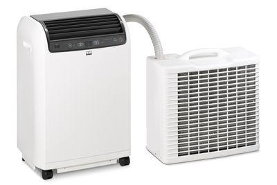 RKL495DC