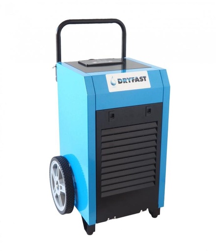 DD70P
