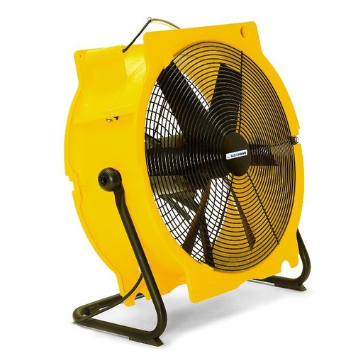 DFV7000