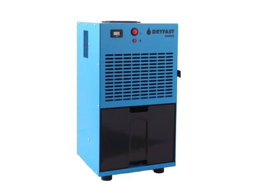 DMD90