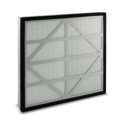 SF300HEPA