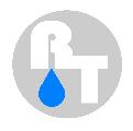 RT Verkoop